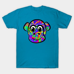 Monkey T-Shirt